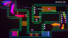 PAIN: Below Sanity (Classic)