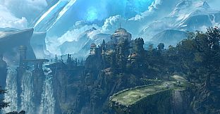 DOOM Eternal: The Ancient Gods - Part Two