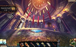 Lost Lands: The Four Horsemen Collector's Edition