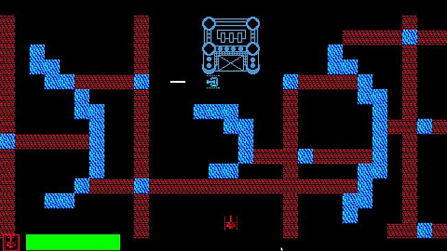 Tiger Tank 59 Ⅰ A-Gun MP048