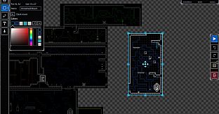 Metroidvania Maker