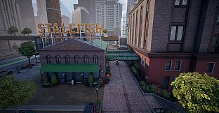 skate. - Mocap Cosmetics and 2,800 San Van Bucks