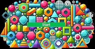 Geometry Genius: Shapes