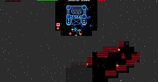 Tiger Tank 59 Ⅰ Volcano MP068