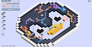 Can't Live Without Electricity