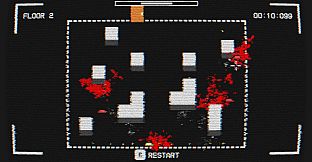 BLOODCAST