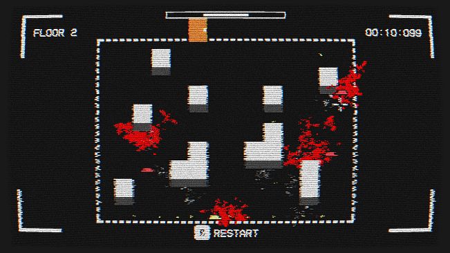 BLOODCAST