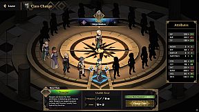 Crimson Tactics: The Rise of The White Banner