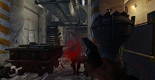 RAID: World War II – The Countdown Raid
