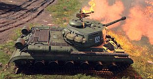 War Thunder - Be Prepared! Bundle