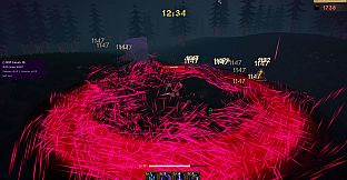 Riftslayer