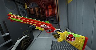 Breachers - Aquatic Fun Bundle