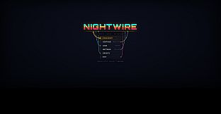 Nightwire