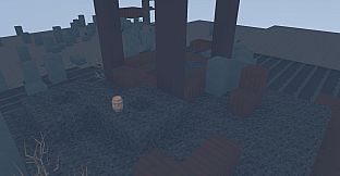 The Quiet Cold