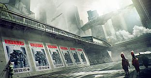 ENDLESS Space 2 - Little Grin Man Update