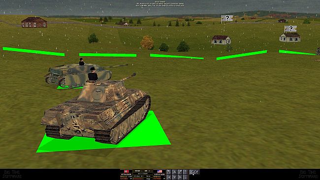 Combat Mission: Beyond Overlord