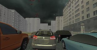 The Stanford Ocean Acidification Experience