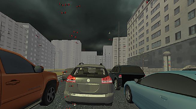 The Stanford Ocean Acidification Experience