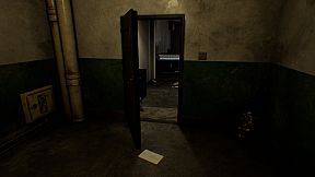 梦乡 The Dreamcatcher