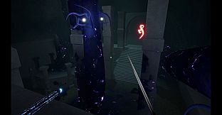 The Depths That Call