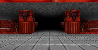 Barony Extended Soundtrack by Chris Kukla