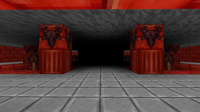 Barony Extended Soundtrack by Chris Kukla