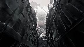 The Signifier Director's Cut