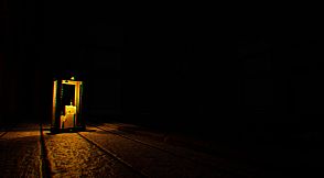 The Collection: Chapters of Fate Prologue