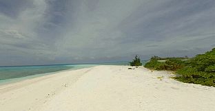 Perspectives: Paradise