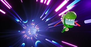 Boti: Byteland Overclocked - Bitosaurus DLC