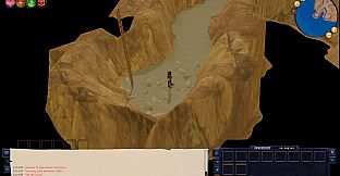 Hearthlight Chronicles