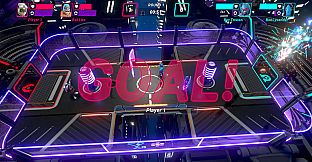 HyperBrawl Tournament - Celebration Pack 2