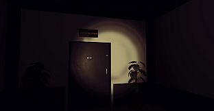 Heralds of Silence. Chapter one