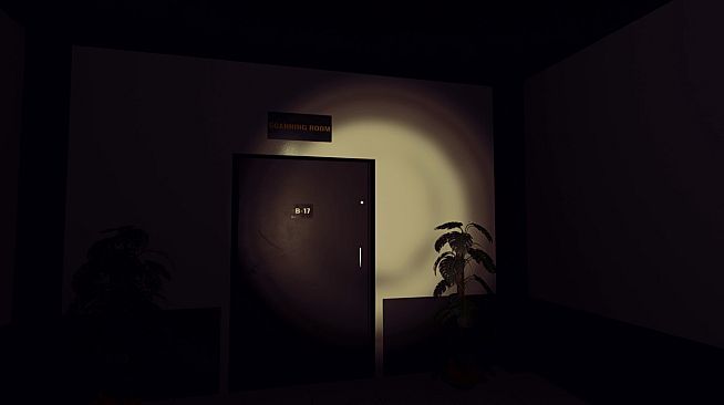 Heralds of Silence. Chapter one