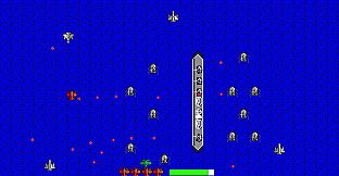 Tiger Fighter 1931 Tora! MP087