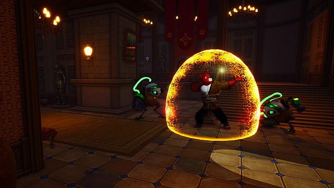 Pizza Heroes (Closed Beta)