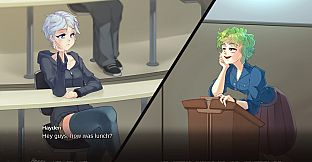 Dysfunctional Systems: Orientation