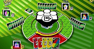 UNO FLEX!