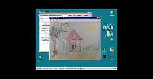 Paint World 98