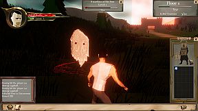 S.A.B.A.H. (Sun As Biased As Harmony)