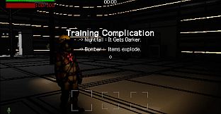 CovertProgram