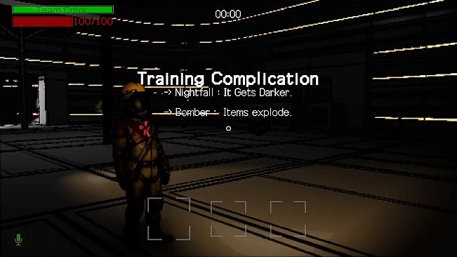 CovertProgram