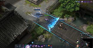 Eternal Return Beginner Pack