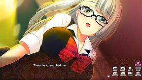 ～ Innocent Stuck-up Girls! ～ 肉食ギャルは清純派！？