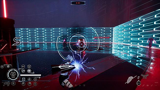 ZeroPoint