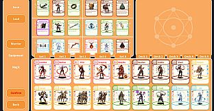 Wuxing Realm