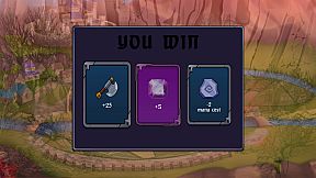 Anime RPG: Isekai Journey