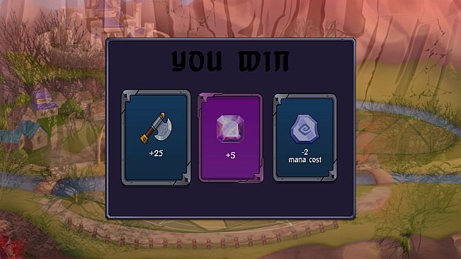 Anime RPG: Isekai Journey