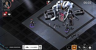 Saturn - Reflection Shards