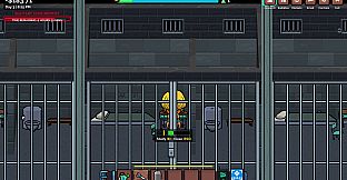 Soda Story - Brewing Tycoon